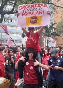 MG - Eleicoes 2026