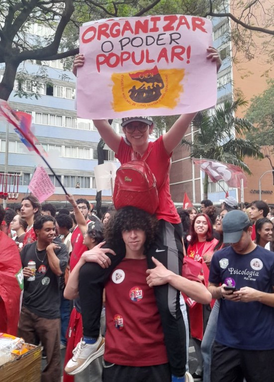 MG - Eleicoes 2026