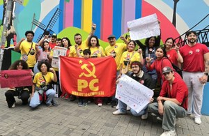 SP - Eleicoes 2026