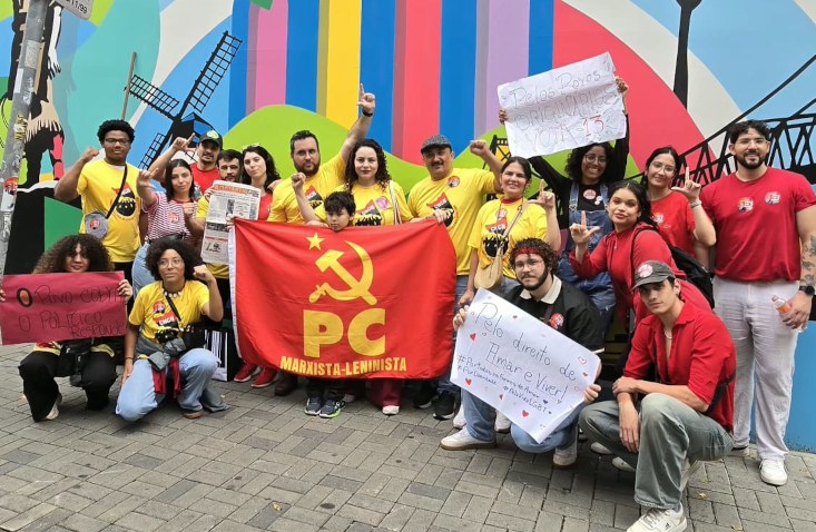 SP - Eleicoes 2026