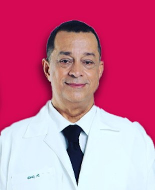 RIBEIRÃO DAS NEVES: Prefeito: Dr Getúlio - 65 - PcdoB/PT