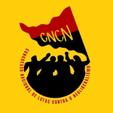 logo CNCN