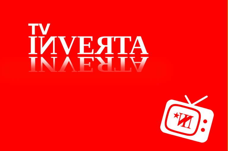 tv inverta logo