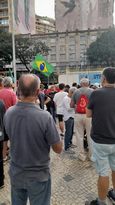 Minas Gerais 2