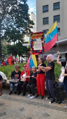 Minas Gerais 4