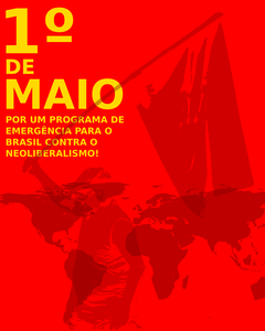 ban 01 maio 2026 2