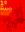 ban 01 maio 2026 2