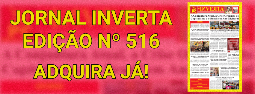 516 BANNER.png