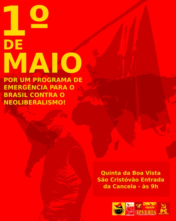 ban 01 maio 2026.jpeg