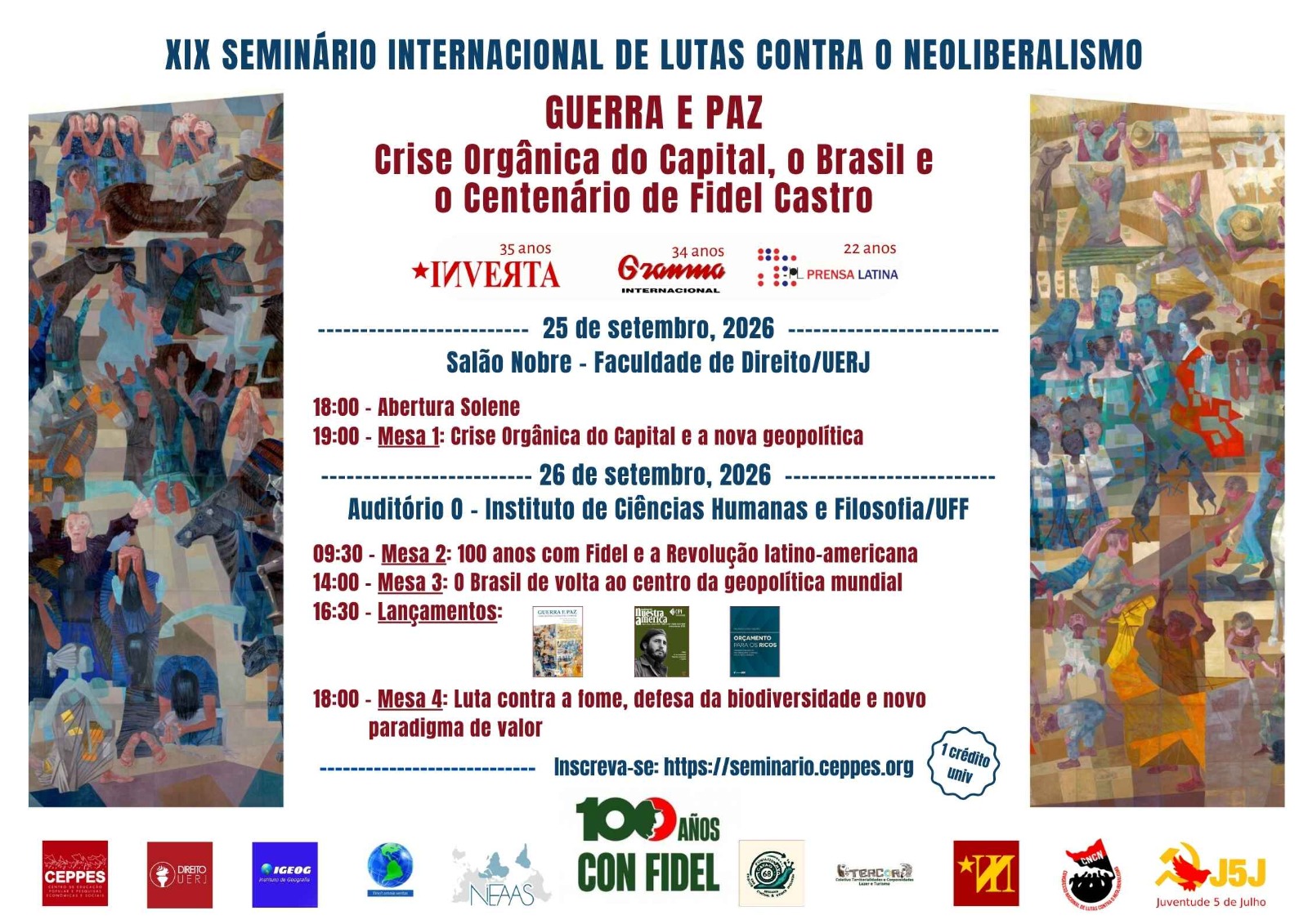 banner 19 seminario inf.jpeg banner 19 seminario inf.jpeg