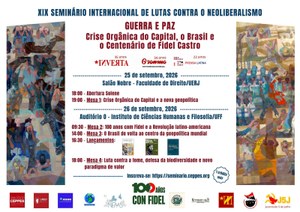 banner 19 seminario inf.jpeg