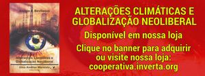 BANNER ALTERACOES.png