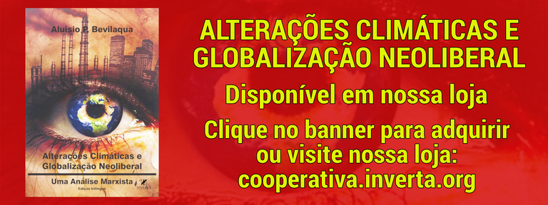 BANNER ALTERACOES.png