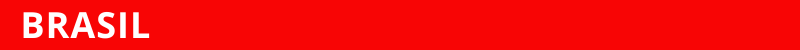 BRASIL.png