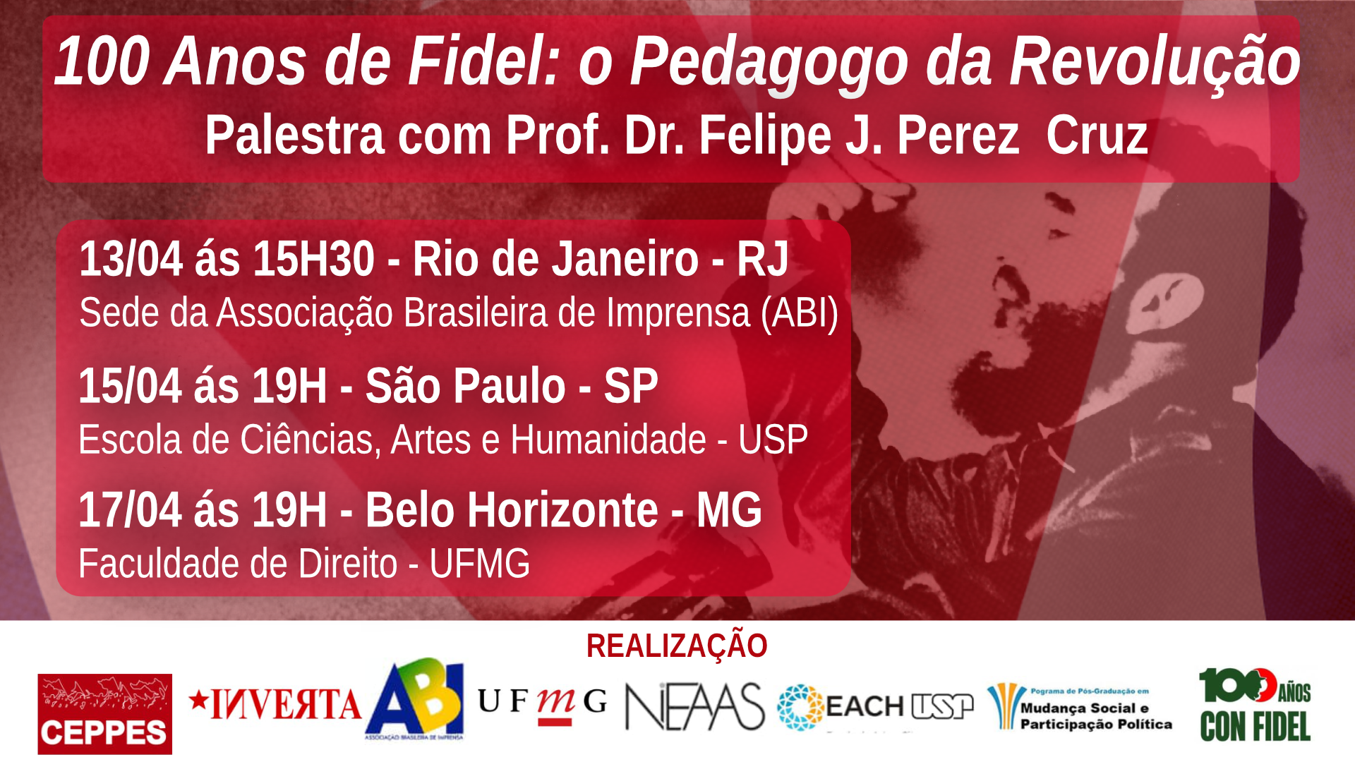 evento inverta 13 15 17 abr.png