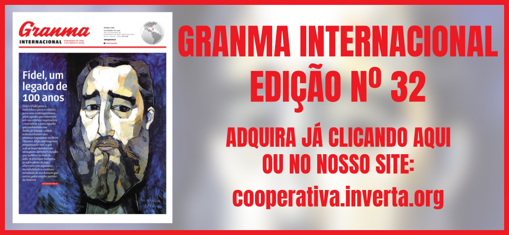 granma internacional 32 banner.png