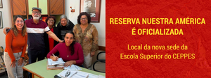reservanuestraame.png