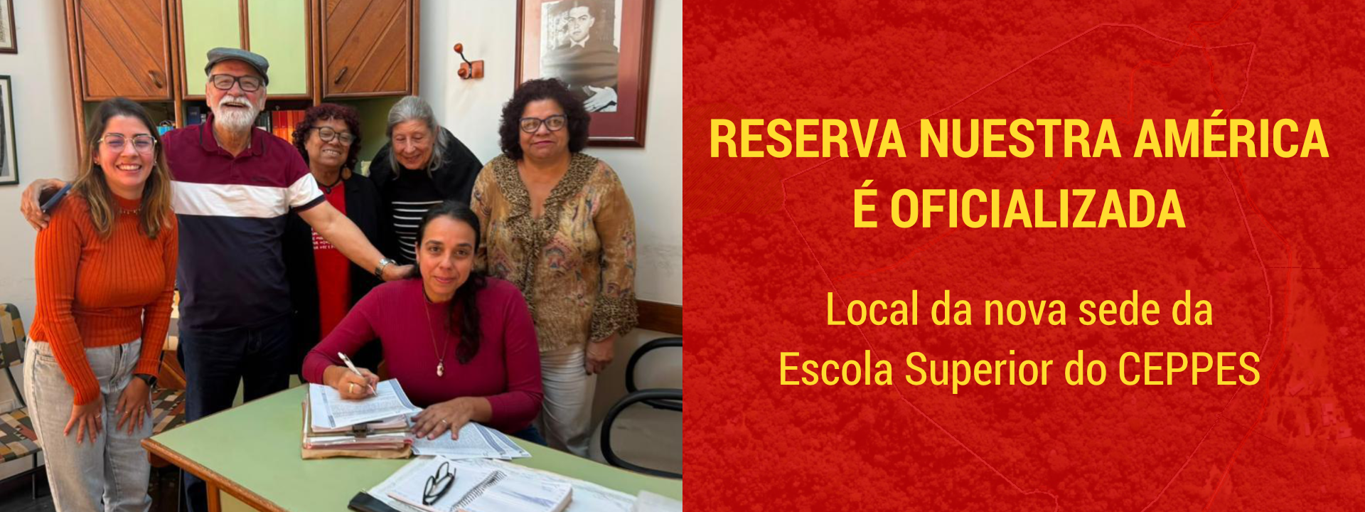 reservanuestraame.png