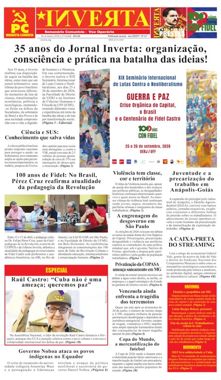 517 35 anos