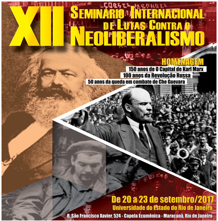 CARTAZ A3 arte1