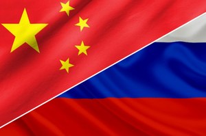 China e russia Declaracao Conjunta2