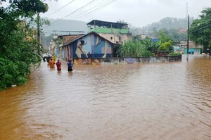 P6 Chuvas em Minas Gerais