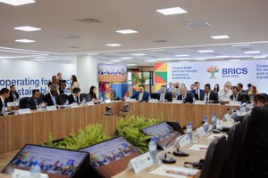 p7 Brasil na luta contra a insegurança alimentar