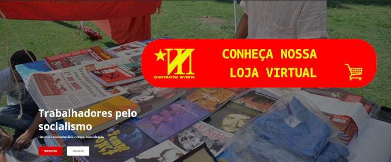 banca de livros cooperativa inverta1