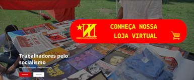 banca de livros cooperativa inverta1