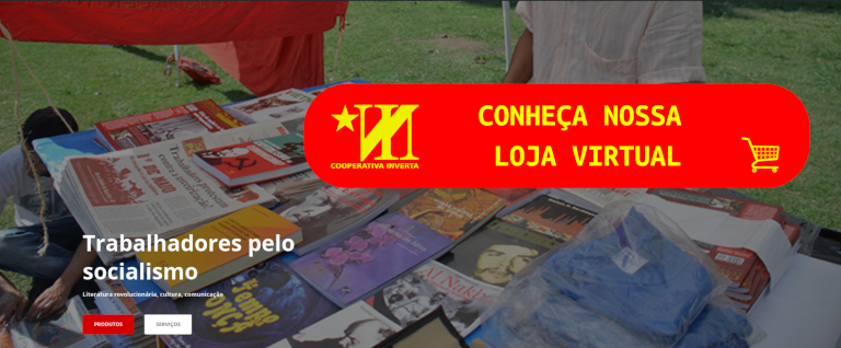 banca de livros cooperativa inverta1