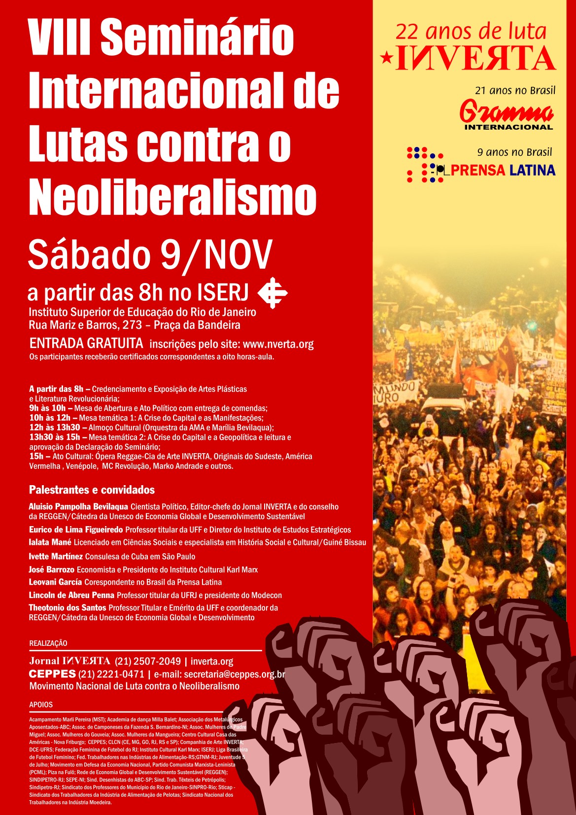 cartaz22anos.jpg