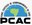logo PCAC