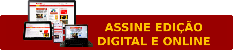 assine edicao digital e online