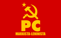 Nota do PCML (Br) em Solidariedade ao ex-Presidente Luiz Inácio Lula da Silva